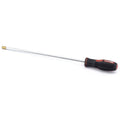Destornillador regulador de carburador D BUZZETTI 4919