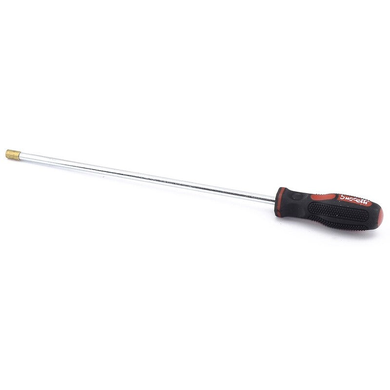 Destornillador regulador de carburador D BUZZETTI 4919