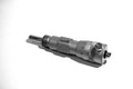Medidor micrómetro para motores 2T BUZZETTI 4936