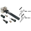 Herramienta para instalar/desinstalar cadenas de distribución. BUZZETTI 4992