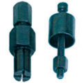 Cabezal extractor 8mm BUZZETTI 5000