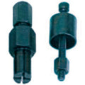 Cabezal extractor 12mm BUZZETTI 5004