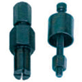Cabezal extractor 17mm BUZZETTI 5009