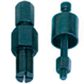 Cabezal extractor 20mm BUZZETTI 5012
