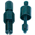 Cabezal extractor 25mm BUZZETTI 5017