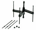 Separador de cárter Buzzeti universal BUZZETTI 5035