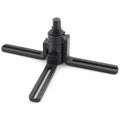Extractor para carter de 50-250cc BUZZETTI 5038