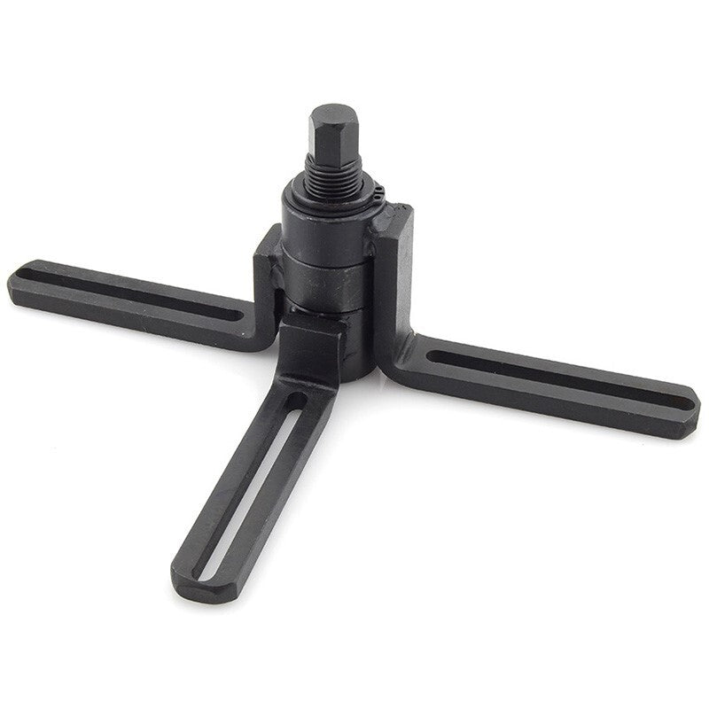 Extractor para carter de 50-250cc BUZZETTI 5038