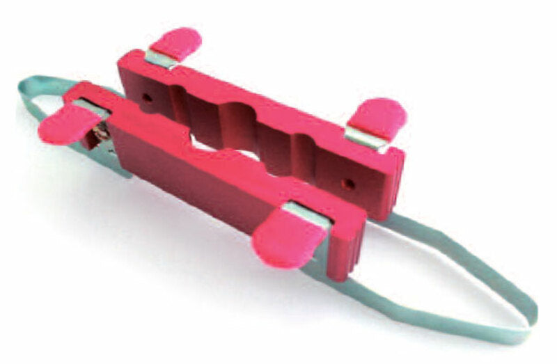 MORDAZAS BUZZETTI BUZZETTI 5078