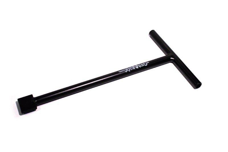 Llave de filtros para motores piaggio 125-250cc BUZZETTI 5112