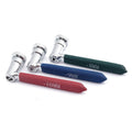 Kit de ajuste para válvulas BUZZETTI 5121