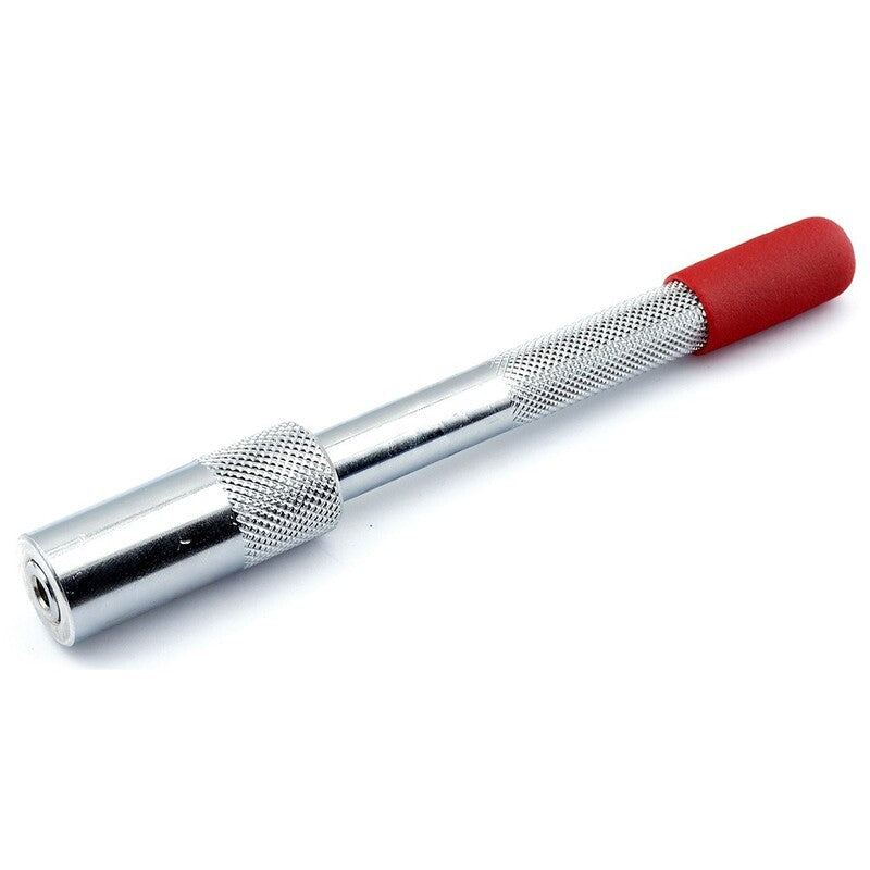 Herramienta universal de chaveta de válvula. BUZZETTI 5122