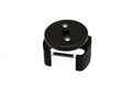 Llave de filtros de aceite mecánica reversible Ø61-97mm BUZZETTI 5175
