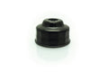 Llave de filtros de aceite Ø65-67 con 14 aristas BUZZETTI 5180