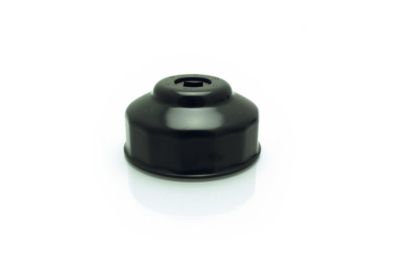 Llave de filtros de aceite Ø68 con 14 aristas BUZZETTI 5181