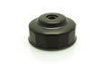 Llave de filtros de aceite Ø76 con 14 aristas Buzzetti 5186 BUZZETTI 5186
