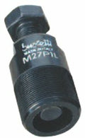 Extractor con rosca externa derecha con tornillo largo para volante magnetico. Ø22x1,5 BUZZETTI 5220