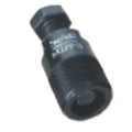 Extractor con rosca externa derecha para volante magnetico. Ø26x1 BUZZETTI 5232