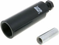 Extractor con funda protectora de rosca Ø28x1 BUZZETTI 5381