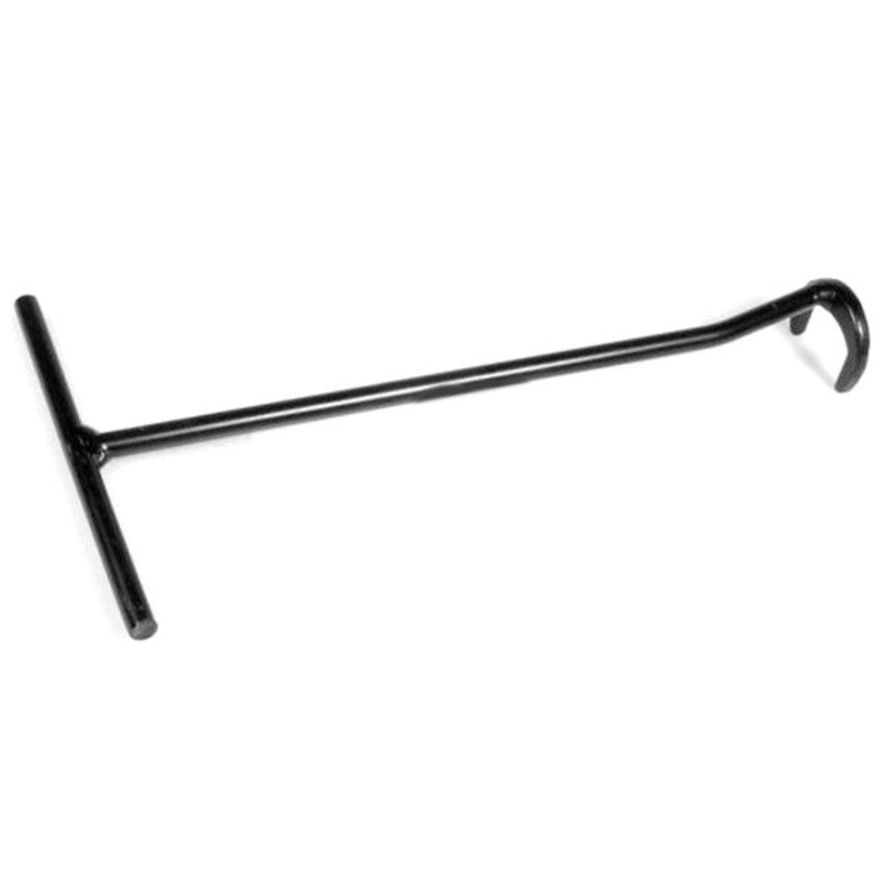 Herramienta para desmontar grifo de gasolina Buzzetti 5433 BUZZETTI 5433