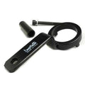 Herramienta fijación de polea delantera Piaggio 250/300 BUZZETTI 5442