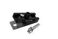 Extractor universal para volante magnetico y embrague. BUZZETTI 5491