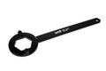 Herramienta para bloquear polea con hexágono 38mm BUZZETTI 5495