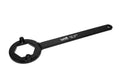 Herramienta para bloquear polea con hexágono 41mm BUZZETTI 5499