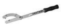 Bloqueador de embrague Buzzetti 5530 T-Max 500/530 Ø7-Ø10 BUZZETTI 5530