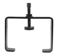 Herramienta para comprobar muelles de embrague. Motores 50cc.125 ancho Max. BUZZETTI 5650