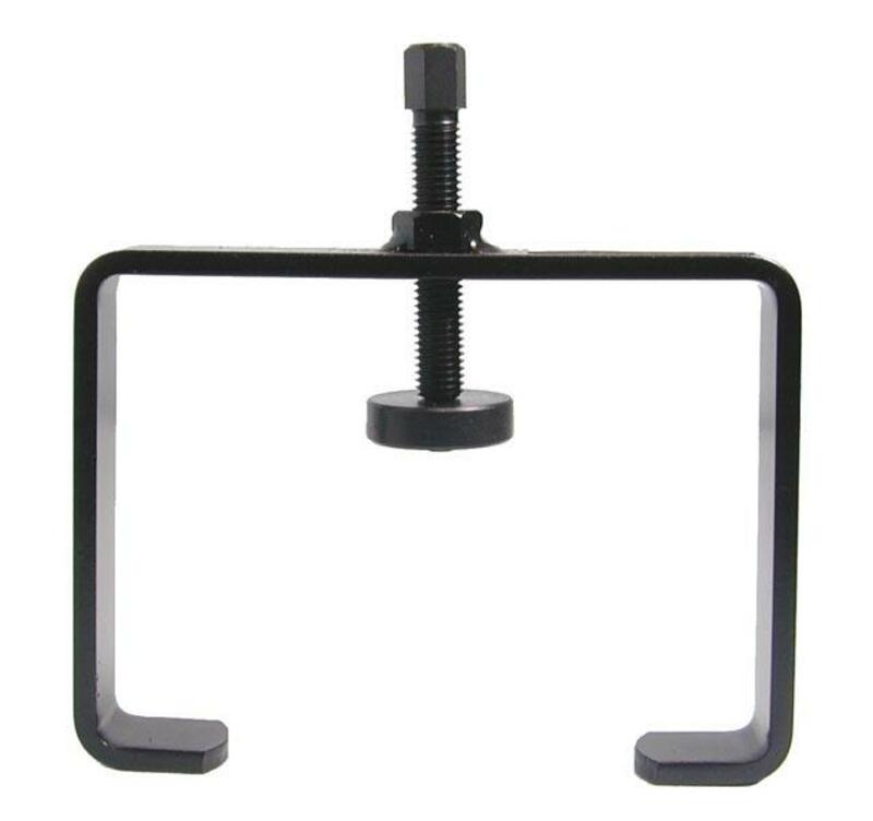 Herramienta para comprobar muelles de embrague. Motores 50cc.125 ancho Max. BUZZETTI 5650