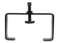 Herramienta para comprobar muelles de embrague. Motores 125/250/300. 130/155 BUZZETTI 5654