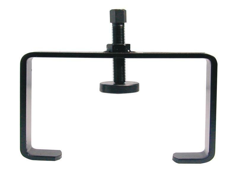 Herramienta para comprobar muelles de embrague. Motores 125/250/300. 130/155 BUZZETTI 5654