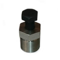 Extractor trial Gas Gas Ossa V PARTS ASFWP-06