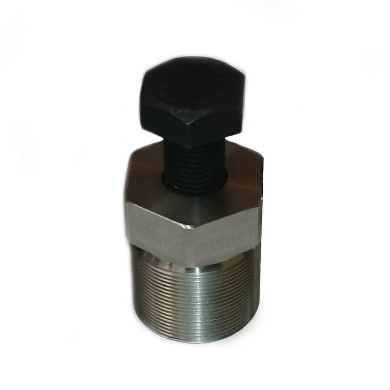 Extractor trial Gas Gas Ossa V PARTS ASFWP-06