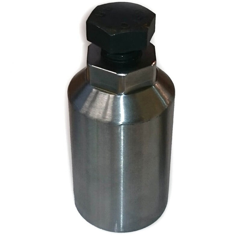 Extractor trial Montesa 4rt V PARTS ASFWP-07