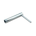 Llave de bujia c/palanca. Hexagono 18 mm. V PARTS MF5-18MM
