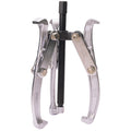 Extractor de garras reversible DRAPER H102mm/Ø110mm DRAPER 13909