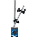base magnética DRAPER DRAPER 45276
