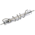 Bombilla de recambio DRAPER 52616 DRAPER 52993