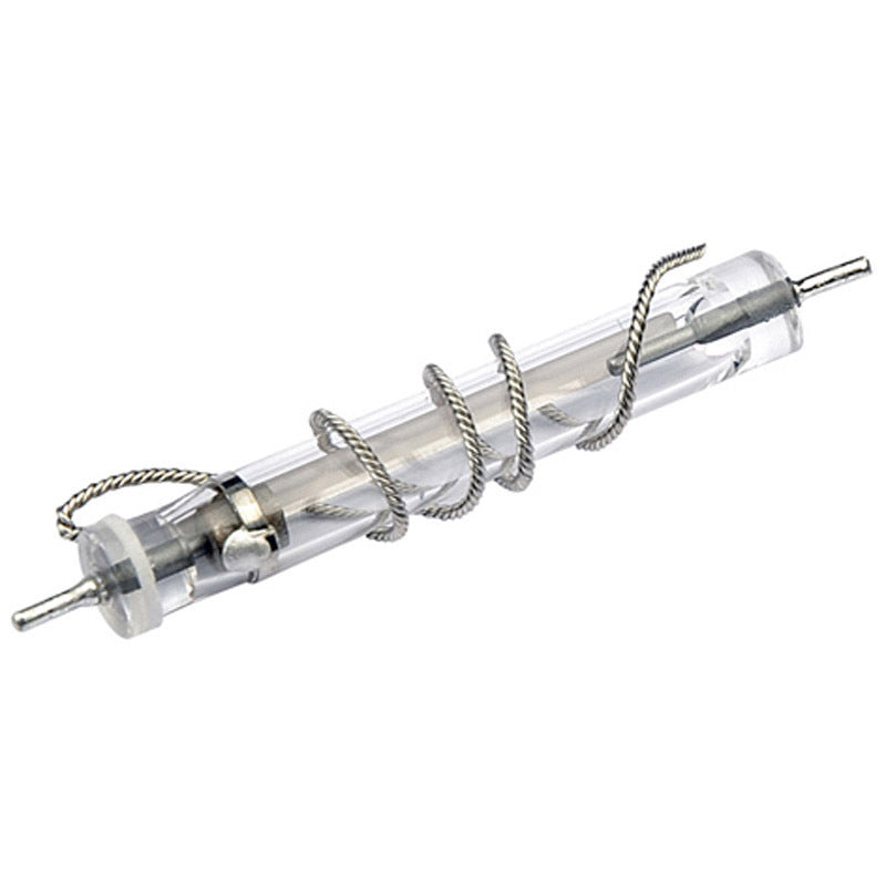 Bombilla de recambio DRAPER 52616 DRAPER 52993