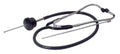 Stetoscopio DRAPER DRAPER 54503