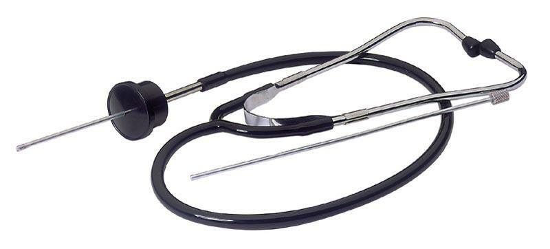 Stetoscopio DRAPER DRAPER 54503