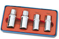 Extractor de esparragos y pernos DRAPER 6/8/10/12mm DRAPER 55641