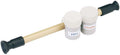Kit para esmerilar válvulas DRAPER DRAPER 72891