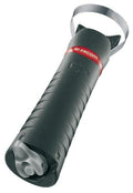 Llave de filtro automático FACOM FACOM U.48PB