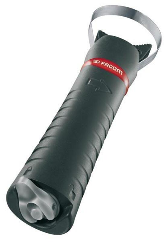 Llave de filtro automático FACOM FACOM U.48PB