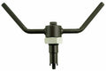 Herramienta de rotación del cigüeñal LASER TOOLS Ducati LASER TOOLS 5181