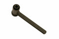 Herramienta para ajuste de válvulas y balancines Triumph 500/650/750 1950-1970 LASER TOOLS 5464