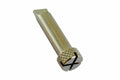 Tensor de cadenas de distribución para Triumph clásicas LASER TOOLS 5466